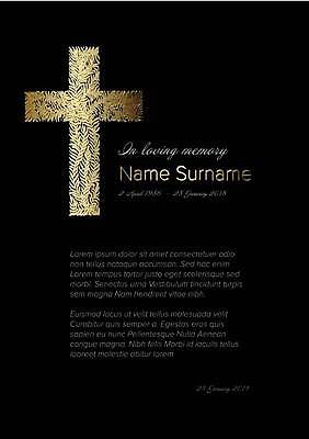 EPS 해외이미지 템플릿 십자가 일러스트 타이포그라피 글자캘리그라피 사람없음 라벨 검은색 빈티지 클래식 고급 해외일러스트 문자 컬러 컨셉 캘리그라피 프레임 파일형식 벡터 이미지허브