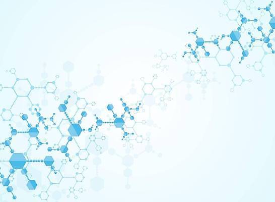 EPS 해외이미지 디자인 과학 백그라운드 일러스트 벽지 추상 세포 건강 실험 약 진화 실험실 바이러스 암호 DNA 생명공학 연결 약국 질감 생물학 원자 바이오 복잡 엘리먼트 화학자 해외일러스트 교육 컨셉 무늬 의학 소방 과학자 파일형식 벡터 이미지허브