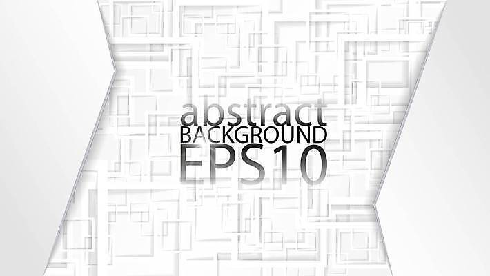 EPS 해외이미지 모양 템플릿 디자인 배너 종이 선 백그라운드 컨셉 패턴 일러스트 벽지 표면 추상 미래 프레임 그림자 미술 그래픽 장식 파란색 빛 유행 3D 디지털 웹 공백 덮개 흰색 신용카드 시원함 질감 정사각형 기하학 엘리먼트 스타일 효과 해외일러스트 도형 컬러 무늬 인터넷 문화예술 금융 뚜껑 디지털합성 파일형식 벡터 이미지허브