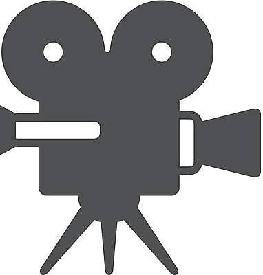 EPS 해외이미지 디자인 포스터 일러스트 모션 흑백 그래픽 픽토그램 카메라 검은색 회색 수확 흰색 플랫 영화관 필름 심볼 영화 사인 싱글 그림 복고 클립 롤 영사기 동영상 구식 엘리먼트 옛날 해외일러스트 컬러 농업 문화예술 촬영기법 전자제품 극장 파일형식 벡터 이미지허브