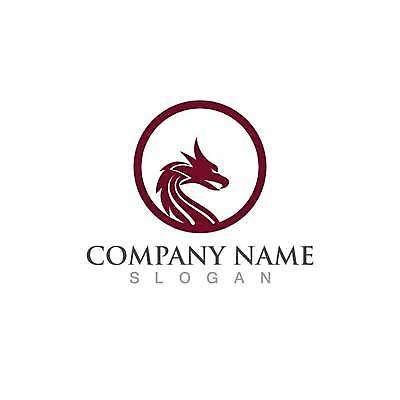 EPS 해외이미지 모양 동물 템플릿 전통 디자인 실루엣 아시아 문화 백그라운드 컨셉 날개 일러스트 불 추상 불꽃 미술 그래픽 장식 빨간색 머리 일본 검은색 중국 힘 수확 흰색 용 중세 연도 문신 심볼 사인 그림 공상 마법 고립 몬스터 엘리먼트 활자 스타일 해외일러스트 자연요소 나라 컬러 무늬 농업 문화예술 촬영기법 신체부위 역사 활자판 파일형식 벡터 이미지허브