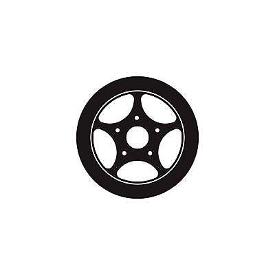 EPS 해외이미지 디자인 도로 백그라운드 일러스트 교통시설 자동차 검은색 기계 운전 흰색 바퀴 원형 가장자리 심볼 오브젝트 타이어 고무 고립 엘리먼트 자동 철강 해외일러스트 레이스천 도형 길 육상교통 컬러 교통 모션 직물 둘레 시설 파일형식 벡터 이미지허브