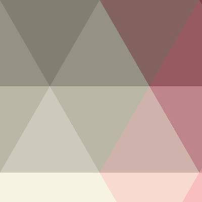 EPS 해외이미지 백그라운드 유니폼 패턴 일러스트 벽지 추상 미술 장식 컴퓨터 디지털 웹 기계 덮개 질감 모자이크 기하학 망사 발생 분배 소프트웨어 인공 지능 폴리곤 프로그래밍 픽셀 스타일 해외일러스트 옷 무늬 인터넷 문화예술 전자제품 뚜껑 직물 작업 개발 파일형식 벡터 이미지허브