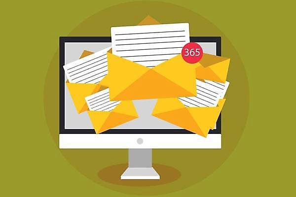 EPS 해외이미지 손 디자인 백그라운드 컨셉 일러스트 비즈니스 통신 아이디어 말하기 확성기 소리 외침 공백 거품 장비 잡기 발표 메시지 플랫 심볼 사인 방송 부름 시끄러움 일반 승진 목소리 소통 경보 마케팅 주목 카피스페이스 해외일러스트 모션 신체부위 파일형식 벡터 이미지허브