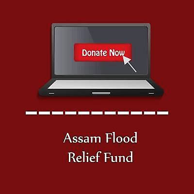 EPS 해외이미지 디자인 배너 행복 포스터 별 지도 일러스트 텍스트 벽지 휴가 기념 자유 축하 깃발 인사 신용카드 호주 민주주의 심볼 사인 질감 1월 독립 전국 필승 효과 해외일러스트 자연요소 감정 컨셉 금융 예절 우승 날짜 오세아니아 파일형식 벡터 이미지허브