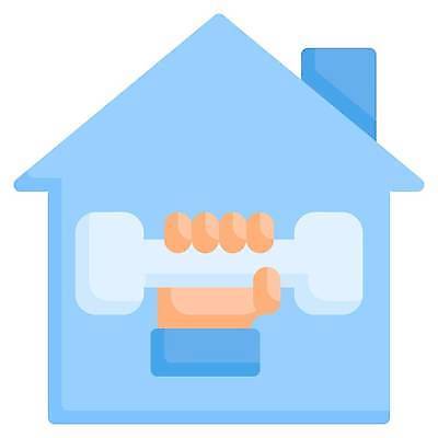 EPS 해외이미지 라이프스타일 디자인 실루엣 음식 스포츠 백그라운드 신체 다이어트 일러스트 요가 공 근육 건강 물 세트 달리기 운동 자전거 웹 힘 아령 장비 하트 사과 몸무게 보디빌딩 심볼 허리 연습 사인 체육관 눈금 런닝머신 에어로빅 고립 초시계 해외일러스트 자연요소 모양 웰빙 시계 인터넷 과일 모션 촬영기법 생활 신체부위 바이크 운동기구 헬스 춤 파일형식 벡터 이미지허브