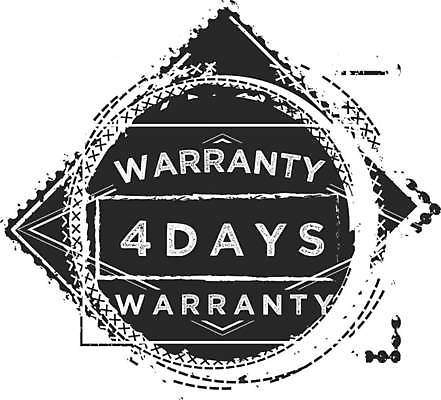 EPS 해외이미지 디자인 영어 일러스트 타이포그라피 사람없음 빈티지 원형 심볼 배지 해외일러스트 도형 문자 컨셉 파일형식 벡터 이미지허브