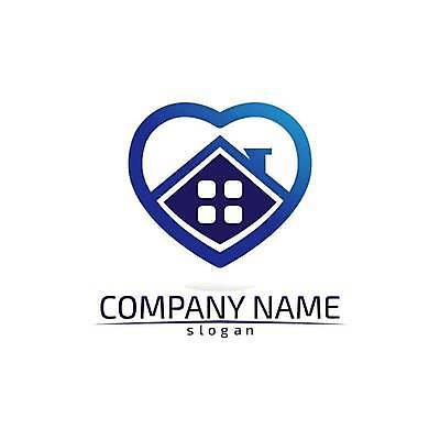 EPS 해외이미지 모양 산업 컨셉 일러스트 비즈니스 건축양식 창문 지붕 부동산 화살 바닥 아파트 주택 사무실 탑 고층빌딩 도시 재산 플랫 도심 오두막 맨션 심볼 사인 시골집 심플 타운 복잡 진짜 활자 해외일러스트 건축물 건축 빌딩 건물 금융 활자판 파일형식 벡터 이미지허브