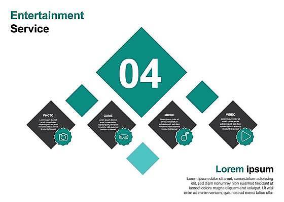 EPS 해외이미지 구름 디자인 캠페인 컨셉 인터넷 일러스트 비즈니스 통신 모바일 그래픽 컴퓨터 디지털 자료 웹 인포그래픽 정보 네트워크 계산 어플리케이션 목표 계획 연결 심볼 분석 검색 감시 온라인 승진 개발 경영 고립 마케팅 엘리먼트 인터페이스 해외일러스트 자연요소 전자제품 파일형식 벡터 이미지허브