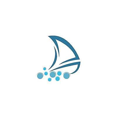 EPS 해외이미지 라이프스타일 디자인 스포츠 파도 바다 여행 백그라운드 요트 일러스트 교통시설 자연 하늘 바람 휴가 항해 물 여름 파란색 맑음 일몰 경쟁 수확 보트 고급 크루즈 승무원 속도 함선 네비게이션 레가타 뱃놀이 해외일러스트 자연요소 직업 계절 컬러 교통 컨셉 농업 배_교통 날씨 생활 노을 전통놀이 시설 생태계 파일형식 벡터 이미지허브