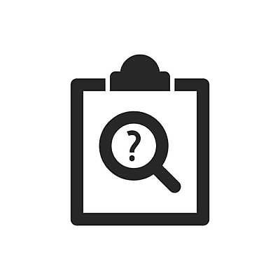 EPS 해외이미지 일러스트 심볼 검색 보고서 해외일러스트 파일형식 벡터 이미지허브