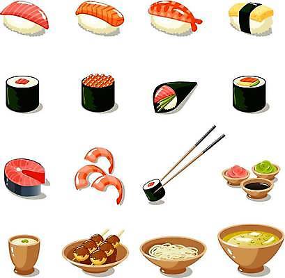 EPS 해외이미지 아시아 음료 음식 인터넷 일러스트 비즈니스 젓가락 밥 모바일 어류 동양인 스마트폰 컴퓨터 세트 픽토그램 식당 일본 웹 초밥 회 튀김 네트워크 그릴 땅 두루마리 수집 고추냉이 심볼 사인 메뉴 국수 고립 마케팅 블로그 소셜 해외일러스트 나라 주방용품 수저 인종 전자제품 핸드폰 스마트기기 상점 수중동물 면류 양념 일본음식 파일형식 벡터 이미지허브