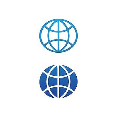 EPS 해외이미지 디자인 지구 여행 백그라운드 컨셉 잎 지도 인터넷 일러스트 비즈니스 자연 추상 그래픽 초록색 픽토그램 세계 글로벌 지구본 환경 검은색 웹 행성 흰색 원형 플랫 어플리케이션 심볼 오브젝트 사인 동쪽 고립 사방 생태학 엘리먼트 여의주 지리 지질학 해외일러스트 도형 식물 교육 컬러 무늬 우주 방향 생태계 파일형식 벡터 이미지허브