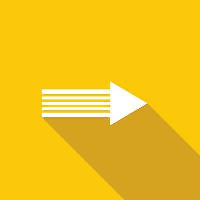 EPS 해외이미지 모양 포즈 컨셉 인터넷 일러스트 비즈니스 통신 모션 놀이 표시 화살 항해 그래픽 빛 픽토그램 반사 웹 흰색 표지판 원형 플랫 목표 접속 땅 방향 심볼 사인 시작 심플 커서 광택 클릭 바둑 네비게이션 멀티미디어 고립 다음 엘리먼트 오리엔테이션 인터페이스 충고 해외일러스트 도형 컬러 배_교통 알림판 파일형식 벡터 이미지허브