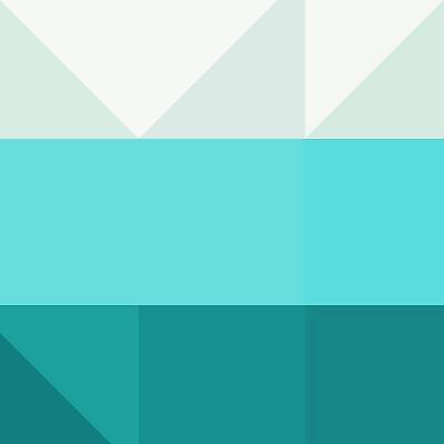 EPS 해외이미지 백그라운드 유니폼 패턴 일러스트 벽지 추상 미술 장식 컴퓨터 디지털 웹 기계 덮개 질감 모자이크 기하학 망사 발생 분배 소프트웨어 인공 지능 폴리곤 프로그래밍 픽셀 스타일 해외일러스트 옷 무늬 인터넷 문화예술 전자제품 뚜껑 직물 작업 개발 파일형식 벡터 이미지허브