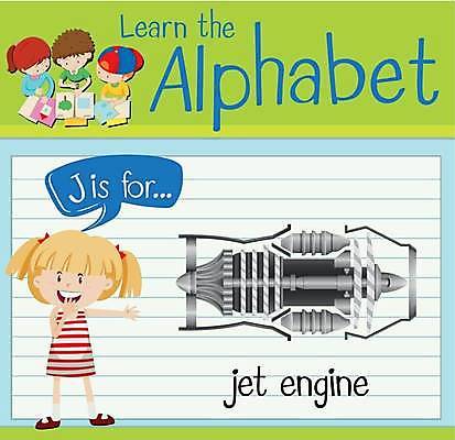 EPS 해외이미지 전신 영어 여자 남자 어린이 말풍선 일러스트 영어교육 손짓 소년 여러명 상반신 단어 학습 입가림 단어공부 제트엔진 어린이만 단어장 해외일러스트 문자 교육 다수 모션 사람 공책 가림 엔진 파일형식 벡터 이미지허브