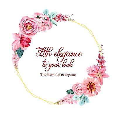 EPS 해외이미지 꽃 잎 일러스트 프레임 글자캘리그라피 사람없음 장미 원형 프레임일러스트 해외일러스트 도형 식물 캘리그라피 파일형식 벡터 이미지허브