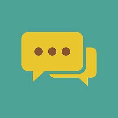 EPS 해외이미지 모양 템플릿 디자인 백그라운드 인터넷 일러스트 텍스트 통신 추상 말하기 대화 그림자 그래픽 세트 픽토그램 웹 공백 거품 정보 그룹 메시지 토론 심볼 사인 심플 풍선 온라인 소통 고립 블로그 소셜 엘리먼트 인터페이스 채팅 헬프 생존 스타일 해외일러스트 컨셉 무늬 모션 도움 파일형식 벡터 이미지허브