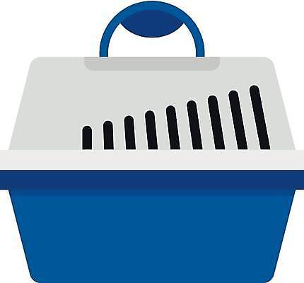 EPS 해외이미지 동물 응시 행복 여행 가방 일러스트 장신구 포유류 교통시설 손잡이 안전 파란색 반려동물 상자 문 고양이 장비 짐 지갑 플랫 개 휴대용 나무상자 컨테이너 플라스틱 모피 경계 보안 마차 새장 수의사 송곳니 기르기 해외일러스트 시선 잡화 감정 산업 교통수단 컬러 교통 재질 의사 치아 오브젝트 시설 돌봄 케이지 파일형식 벡터 이미지허브