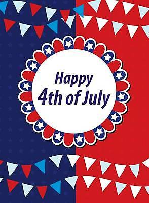 EPS 해외이미지 템플릿 디자인 배너 행복 포스터 별 백그라운드 일러스트 휴가 이벤트 빨간색 파란색 파티 미국 자유 흰색 축하 깃발 인사 신용카드 4 심볼 사인 복고 기념물 애국심 7월 독립 전국 해외일러스트 자연요소 감정 컬러 컨셉 북아메리카 금융 숫자 예절 날짜 파일형식 벡터 이미지허브