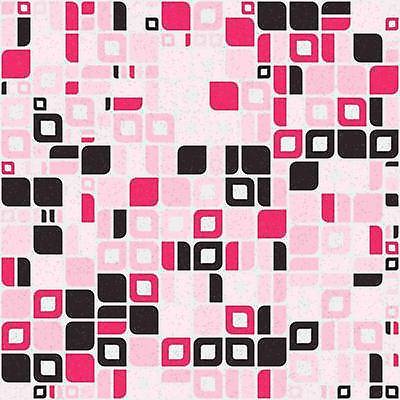 EPS 해외이미지 디자인 패턴 일러스트 벽지 추상 미술 그래픽 장식 수확 점 질감 복고 포인트 기하학 그런지 대칭 발생 엘리먼트 팝 픽셀 광학 스타일 반복 강조 효과 해외일러스트 무늬 농업 문화예술 금융 파일형식 벡터 이미지허브