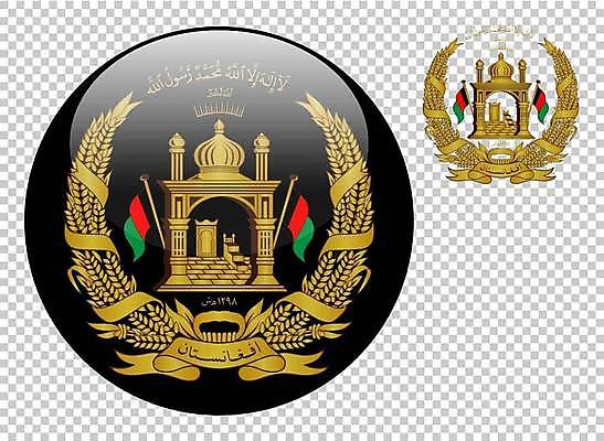 EPS 해외이미지 템플릿 디자인 배너 무기 물결 파도 여행 백그라운드 컨셉 스티커 일러스트 유리 빛 세트 세계 글로벌 라벨 코트 깃발 선거 메달 심볼 사인 대륙 기념품 배지 언론 광택 애국심 휘장 고립 엘리먼트 전국 정부 해외일러스트 바다 재질 프레임 외투 민주주의 오브젝트 상_상패 파일형식 벡터 이미지허브