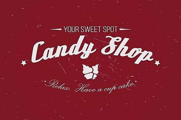 EPS 해외이미지 디자인 배너 리본 스티커 일러스트 캘리그라피 프레임 타이포그라피 장식 꼬리표 라벨 수확 소용돌이 신용카드 우아함 물개 수집 고객 상패 심볼 사인 메뉴 무역 복고 약속 상업 초대 배지 판화 우표 비네팅 휘장 승자 엘리먼트 옛날 증명서 프리미엄 국경 해외일러스트 문자 산업 컨셉 농업 포유류 촬영기법 미술 금융 바다동물 회오리 상_우승 파일형식 벡터 이미지허브