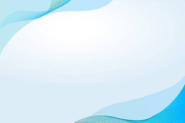 EPS 해외이미지 모양 템플릿 디자인 파도 하늘색 백그라운드 곡선 일러스트 벽지 추상 프레임 그래픽 파란색 공백 발표 파란배경 층 굴곡 카피스페이스 국경 해외일러스트 선 바다 컬러 무늬 파일형식 벡터 이미지허브