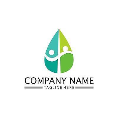 EPS 해외이미지 나무 식물 디자인 꽃 컨셉 잎 꽃무늬 농업 채소 일러스트 비즈니스 자연 추상 건강 그래픽 초록색 여름 농장 환경 스파 봄 성장 신선 심볼 사인 에코 유기농 심플 내추럴 고립 모종 바이오 생태학 엘리먼트 활자 비건 해외일러스트 웰빙 계절 교육 산업 컬러 무늬 생태계 채식주의자 활자판 파일형식 벡터 이미지허브