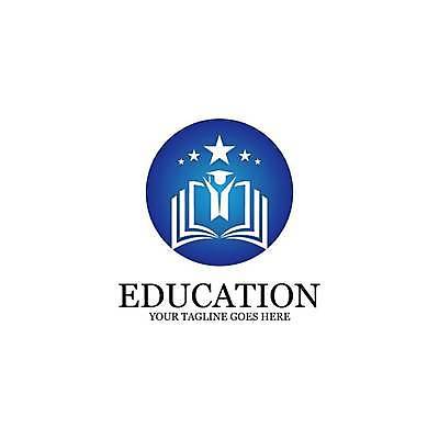 EPS 해외이미지 모양 템플릿 모자 학생 디자인 교육 행복 종이 백그라운드 컨셉 일러스트 회사 비즈니스 졸업 학교 추상 그래픽 책 학습 스터디 도서관 졸업장 심볼 사인 대학교 신분 고립 엘리먼트 캡모자 해외일러스트 잡화 감정 무늬 파일형식 벡터 이미지허브