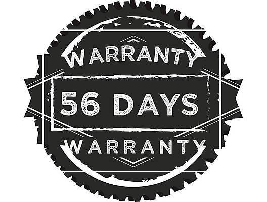 EPS 해외이미지 디자인 영어 일러스트 타이포그라피 사람없음 빈티지 원형 심볼 배지 해외일러스트 도형 문자 컨셉 파일형식 벡터 이미지허브