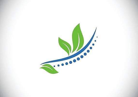 EPS 해외이미지 템플릿 디자인 실루엣 과학 컨셉 신체 일러스트 해부 자연 추상 뼈 아이디어 건강 병원 치료 약 건강관리 고통 환자 의사 마사지 센터 질병 지압 심볼 척추 오브젝트 사인 시스템 고립 돌봄 정형외과 활자 해외일러스트 감정 무늬 의학 모션 촬영기법 관리 의료진 생태계 활자판 파일형식 벡터 이미지허브