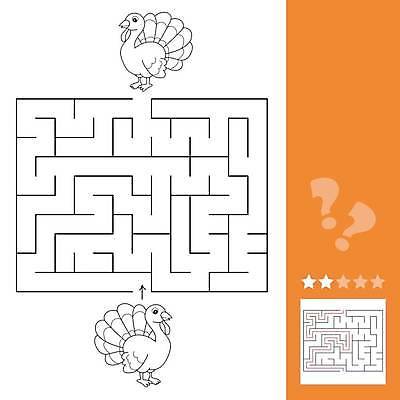 EPS 해외이미지 동물 캐릭터 교육 남자 도로 어린이 일러스트 가족 취미 책 학습 스터디 장난감 농장 마을 치킨 가축 유치원 게임 시골 아기 퍼즐 수수께끼 퀴즈 가르침 그리기 만화 검색 신학기 꼬리 페이지 문제 미로 추수감사절 해결 칠면조 발견 선로 어려움 혼란 해외일러스트 일러캐릭터 기독교 길 컨셉 농업 관계 교통시설 모션 놀이 조류 사람 닭고기요리 파일형식 벡터 이미지허브