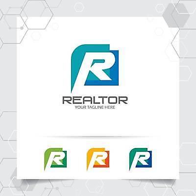 EPS 해외이미지 템플릿 디자인 일러스트 회사 비즈니스 통계 성공 추상 화살 아이디어 그래픽 금융 경제 글로벌 사무실 디지털 자료 거래 성장 잡기 원형 시장 주식 편지 심볼 분석 사인 상담 투자 상업 신분 해결 회계 마케팅 엘리먼트 활자 레터링 브랜딩 해외일러스트 도형 컨셉 무늬 모션 활자판 파일형식 벡터 이미지허브