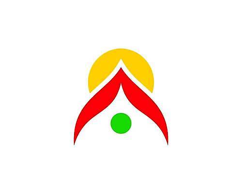 EPS 해외이미지 모양 템플릿 디자인 알파벳 산업 컨셉 인터넷 일러스트 회사 비즈니스 텍스트 추상 기술 타이포그라피 그래픽 유행 웹 플랫 고급 우아함 편지 심볼 사인 상담 신분 심플 A 타입 혁명 마케팅 엘리먼트 활자 브랜딩 미니멀리스트 미니멀 해외일러스트 문자 영어 무늬 활자판 파일형식 벡터 인쇄판 인쇄 이미지허브