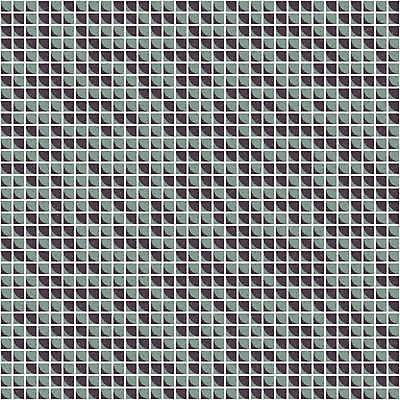 EPS 해외이미지 디자인 패턴 일러스트 벽지 추상 미술 그래픽 장식 수확 점 질감 복고 포인트 기하학 그런지 대칭 발생 엘리먼트 팝 픽셀 광학 스타일 반복 강조 효과 해외일러스트 무늬 농업 문화예술 금융 파일형식 벡터 이미지허브