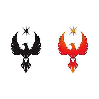 EPS 해외이미지 모양 동물 템플릿 디자인 실루엣 야생동물 컨셉 날개 일러스트 비즈니스 조류 불 추상 불꽃 그래픽 빨간색 컬러풀 유행 힘 자유 뜨거움 고급 공작 문신 심볼 깃털 사인 상승 독수리 육식동물 공상 마법 고립 마스코트 봉황 엘리먼트 해외일러스트 자연요소 컬러 무늬 촬영기법 파일형식 벡터 이미지허브