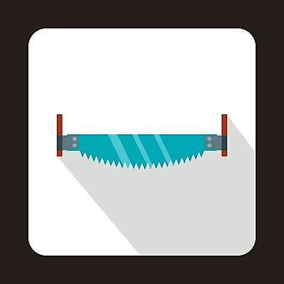 EPS 해외이미지 나무 식물 디자인 산업 2 일러스트 부분 추상 건조 그림자 목재 갈색 쌓기 웹 반지 소나무 원형 거친 막대기 균열 플랫 치아 숲 장작 땅 자르기 천 심볼 오브젝트 사인 질감 날카로움 나무껍질 다리찢기 내추럴 방법 벌목 블로그 스타일 해외일러스트 도형 컬러 무늬 인터넷 재료 장신구 모션 껍질 직물 소화기관 파일형식 벡터 이미지허브