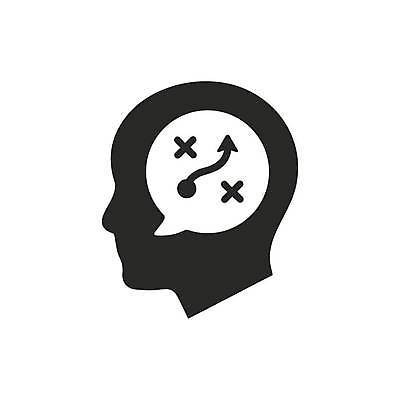 EPS 해외이미지 일러스트 설계 계획 심볼 마케팅 해외일러스트 컨셉 파일형식 벡터 이미지허브