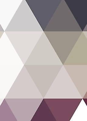 EPS 해외이미지 백그라운드 유니폼 패턴 일러스트 벽지 추상 미술 장식 컴퓨터 디지털 웹 기계 덮개 질감 모자이크 기하학 망사 발생 분배 소프트웨어 인공 지능 폴리곤 프로그래밍 픽셀 스타일 해외일러스트 옷 무늬 인터넷 문화예술 전자제품 뚜껑 직물 작업 개발 파일형식 벡터 이미지허브