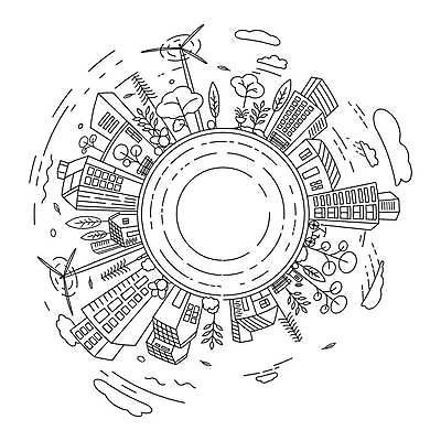 EPS 해외이미지 나무 디자인 공원 실루엣 산업 도로 선 여행 백그라운드 컨셉 일러스트 건축양식 공장 하늘 추상 거리 아파트 주택 파노라마 미술 풍경 건물 그래픽 초록색 도시풍경 사무실 환경 탑 고층빌딩 에너지 도시 재산 플랫 도심 스케치 그림 윤곽 지역 타운 스카이라인 생태학 해외일러스트 식물 건축물 공공시설 교육 건축 길 컬러 무늬 비즈니스 공업 교통시설 문화예술 촬영기법 빌딩 금융 파일형식 벡터 이미지허브