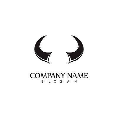 EPS 해외이미지 동물 디자인 실루엣 야생동물 스포츠 백그라운드 컨셉 일러스트 자연 뿔 미술 그래픽 빨간색 농장 머리 라벨 검은색 힘 목장 소고기 수확 분노 흰색 소 만화 들소 문신 심볼 사인 황소 신분 고립 공격적 마스코트 서쪽 활자 스타일 해외일러스트 감정 컬러 농업 포유류 문화예술 프레임 촬영기법 육류 신체부위 방향 생태계 활자판 파일형식 벡터 이미지허브