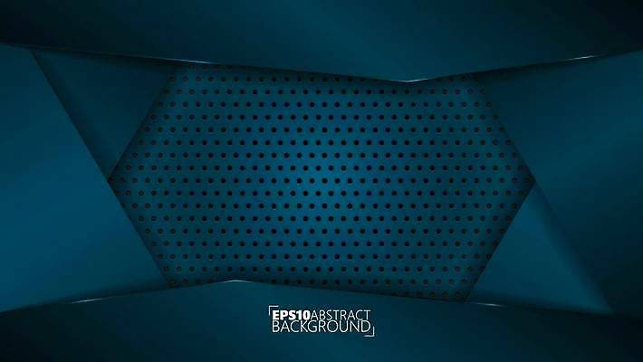 EPS 해외이미지 모양 템플릿 디자인 배너 종이 선 백그라운드 컨셉 패턴 일러스트 벽지 표면 추상 미래 프레임 그림자 미술 그래픽 장식 파란색 빛 유행 3D 디지털 웹 공백 덮개 흰색 신용카드 시원함 질감 정사각형 기하학 엘리먼트 스타일 효과 해외일러스트 도형 컬러 무늬 인터넷 문화예술 금융 뚜껑 디지털합성 파일형식 벡터 이미지허브