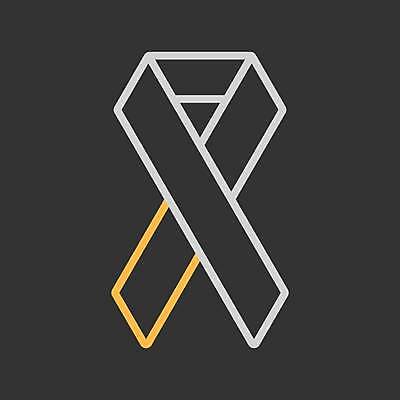 EPS 해외이미지 디자인 여자 리본 캠페인 백그라운드 일러스트 건강 치료 검은색 어둠 희망 환자 플랫 질병 가슴 심볼 사인 예방 싸움 배지 암 고립 돌봄 에이즈 연대 지원 헬프 자선단체 해외일러스트 감정 컬러 의학 모션 사람 신체부위 도움 그룹 자선 파일형식 벡터 이미지허브