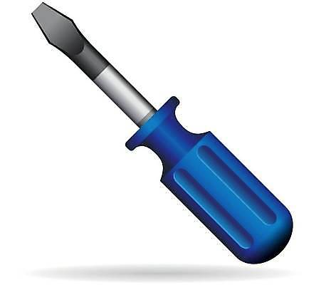 EPS 해외이미지 직업 디자인 스포츠 일러스트 그래픽 컴퓨터 머리 카메라 금속 기계 장비 나사 변화 수리 작음 심볼 사인 전자 작업도구 정비공 설정 업그레이드 조율 해외일러스트 컨셉 재질 신체부위 전자제품 도구 공구 기술자 크기 파일형식 벡터 이미지허브