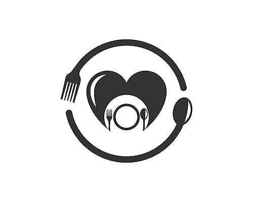 EPS 해외이미지 식기 접시 손 디자인 음료 음식 백그라운드 포크 일러스트 파스타 스파게티 사랑 요리 세트 파티 주방 식당 숟가락 식사 저녁식사 수확 흰색 기구 칼 먹기 심볼 메뉴 점심식사 고립 해외일러스트 감정 컬러 농업 모션 서양음식 수저 이벤트 신체부위 상점 파일형식 벡터 이미지허브