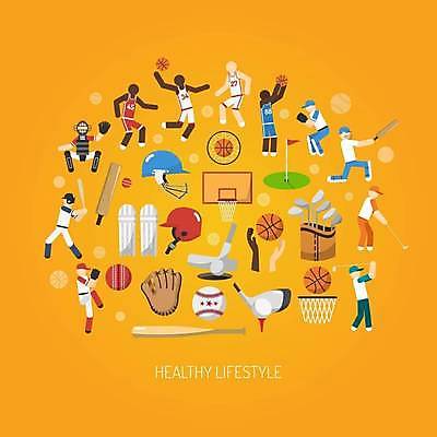 EPS 해외이미지 라이프스타일 디자인 실루엣 스포츠 장갑 컨셉 골프 일러스트 장신구 공 놀이 농구 건강 장식 운동복 세트 숫자 바구니 검은색 럭비 축구 경쟁 장비 야구 테니스 게임 플랫 헬멧 배구 수집 심볼 오브젝트 클럽 하키 포수 귀뚜라미 운동가 플레이어 해외일러스트 문자 잡화 옷 컬러 곤충 촬영기법 생활 구기 야구선수 보호장비 파일형식 벡터 이미지허브