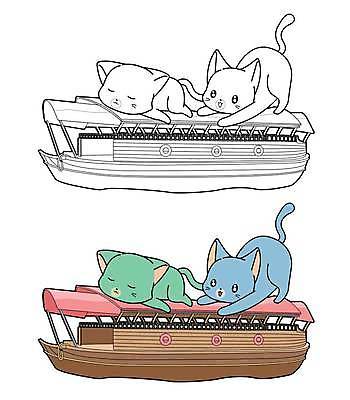 EPS 해외이미지 클립아트 동물 템플릿 캐릭터 디자인 행복 포스터 어린이 선 백그라운드 무지개 일러스트 자연 동화 요정 뿔 미술 그래픽 책 검은색 유치원 게임 흰색 아기 낙서 인쇄 만화 스케치 수집 심볼 그림 윤곽 페이지 갈기 신화 공상 마법 조랑말 고립 색칠공부 유니콘 해외일러스트 일러캐릭터 자연요소 교육 감정 컬러 놀이 문화예술 사람 학습 말_동물 색칠 생태계 파일형식 벡터 이미지허브