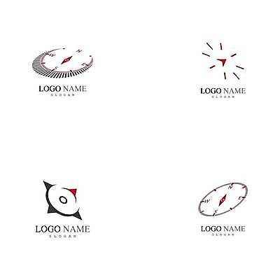 EPS 해외이미지 모양 디자인 별 여행 지도 일러스트 비즈니스 바람 추상 항해 야외 그래픽 장미 웹 흰색 나침반 방향 심볼 사인 북쪽 동쪽 네비게이션 남쪽 발견 고립 서쪽 지리 해외일러스트 자연요소 꽃 컬러 무늬 인터넷 배_교통 날씨 파일형식 벡터 이미지허브