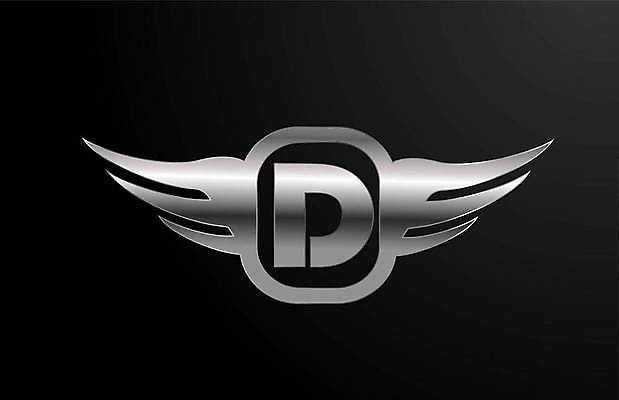 EPS 해외이미지 모양 템플릿 직업 디자인 알파벳 백그라운드 컨셉 일러스트 회사 비즈니스 추상 타이포그라피 유행 금속 검은색 고급 우아함 시원함 디자이너 편지 심볼 사인 신분 심플 D 엘리먼트 특별함 활자 레터링 스타일 해외일러스트 문자 영어 컬러 무늬 재질 활자판 파일형식 벡터 이미지허브